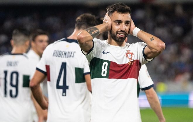 洛杉矶快船 洛杉矶快船