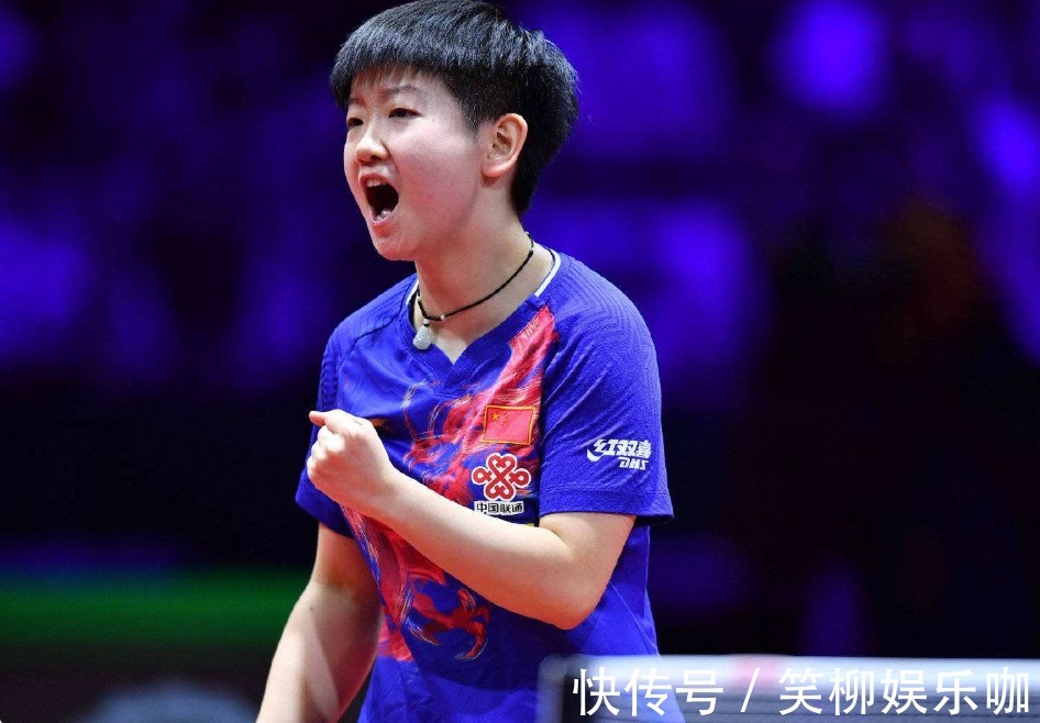 斯卡洛尼 斯卡洛尼