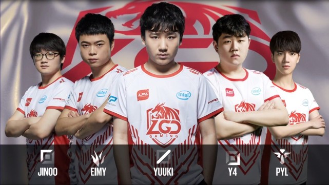 斯卡洛尼 斯卡洛尼