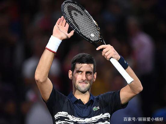 也从侧面影 也从侧面影