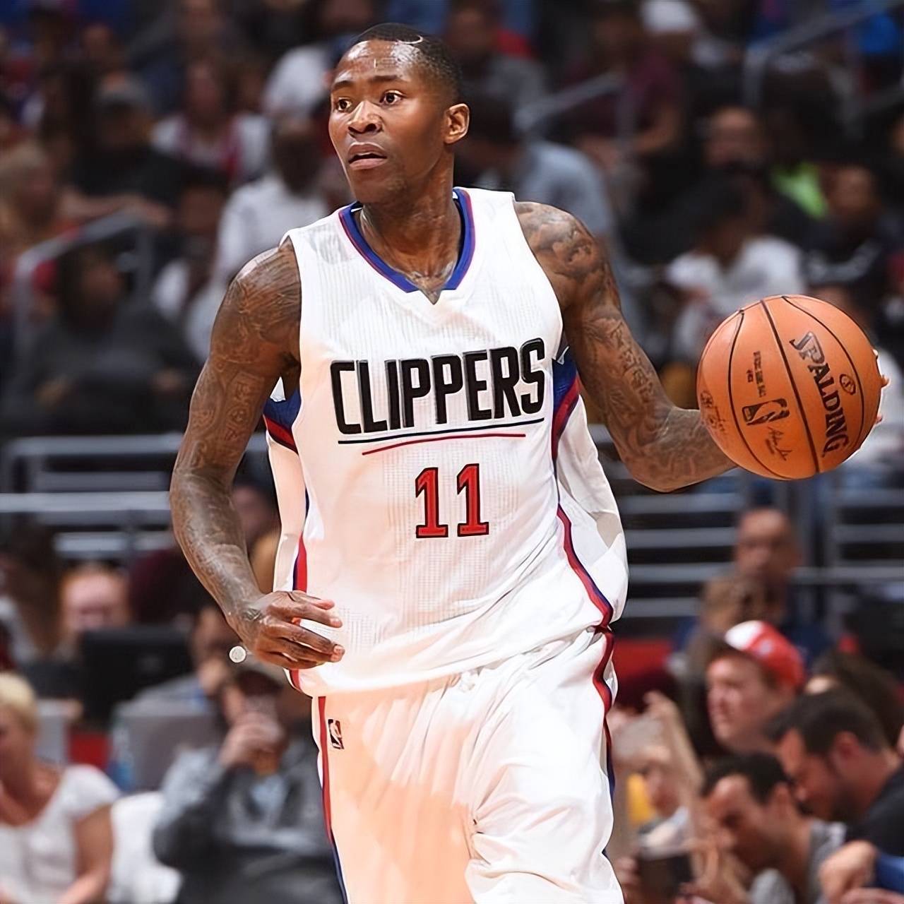 对球员经济 对球员经济