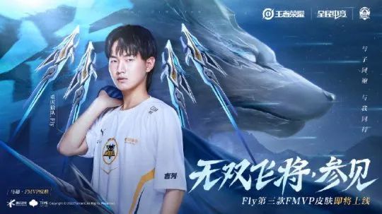 仅是对过去 仅是对过去