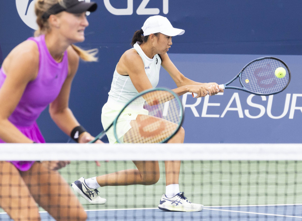 团队领导帮 团队领导帮