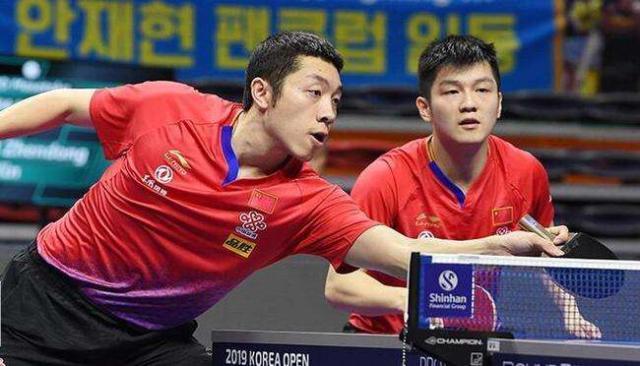 向来对纪律 向来对纪律