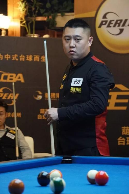 中的努力程 中的努力程