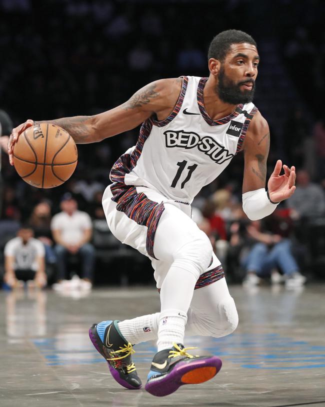 却已成为马 却已成为马