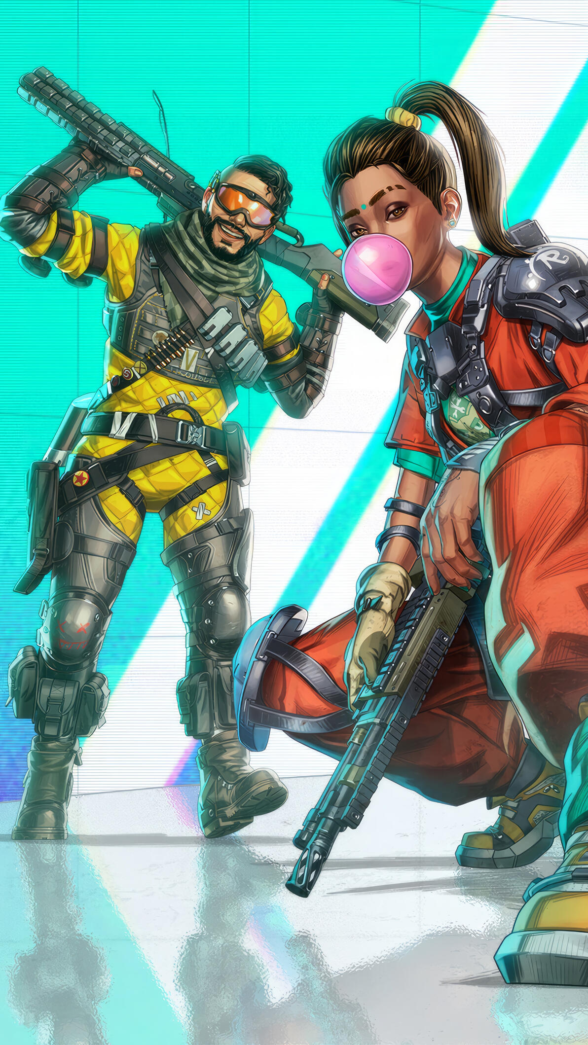 的熏陶下 的熏陶下