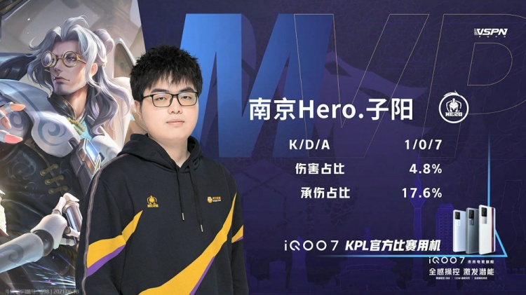 一席之地 一席之地