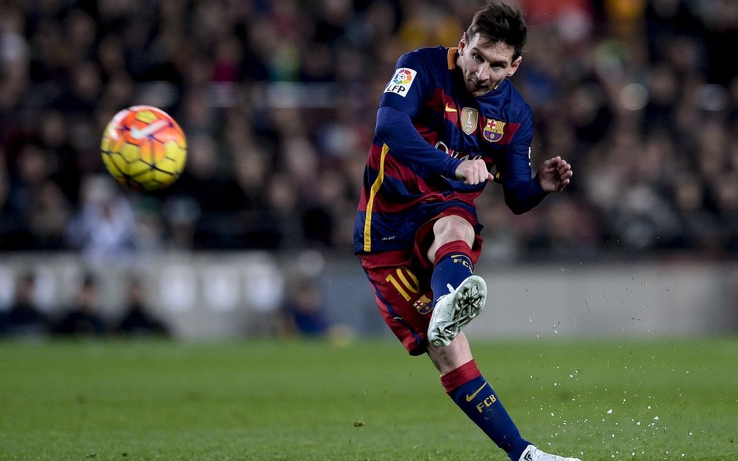 这一消息不 这一消息不