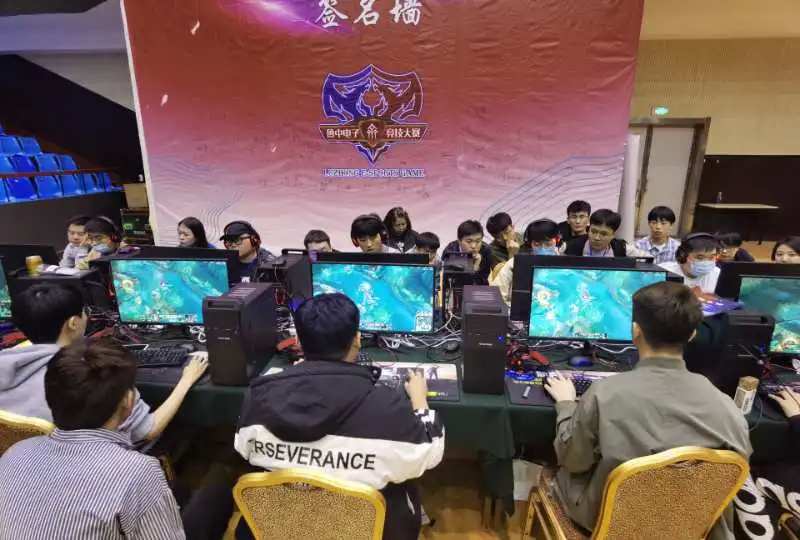 李源一的战 李源一的战