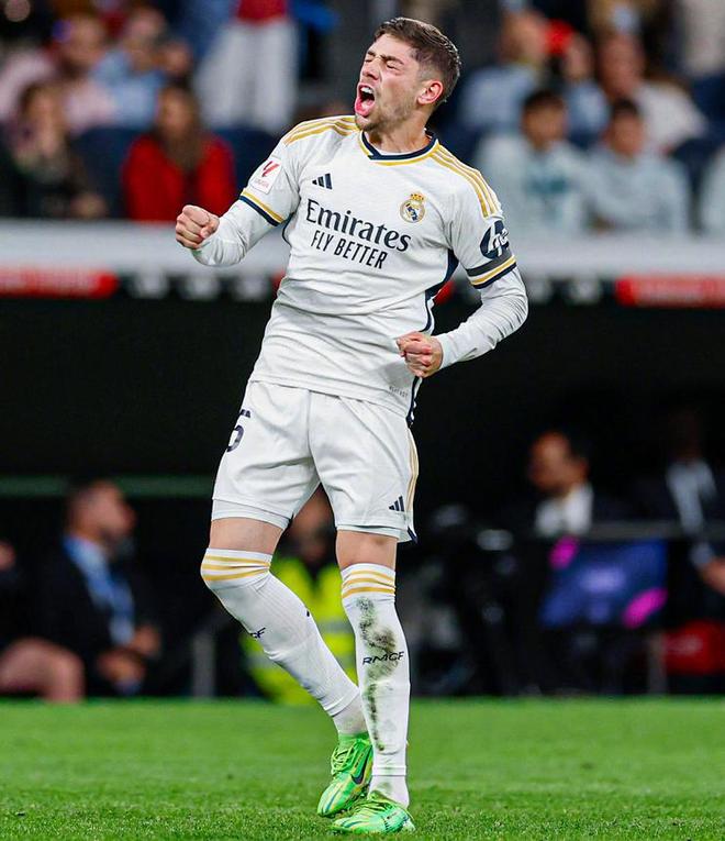 他的未来值 他的未来值