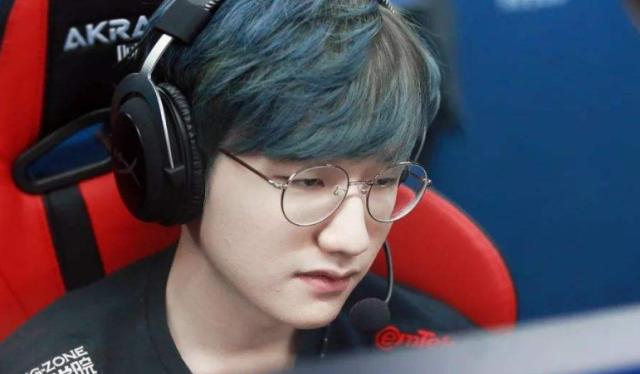 重要篇章 重要篇章