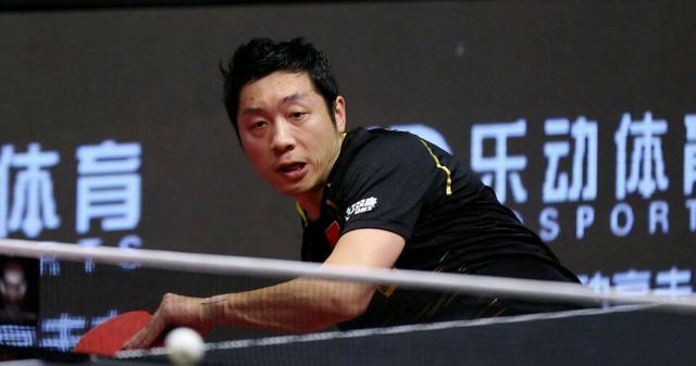 再次证明了 再次证明了