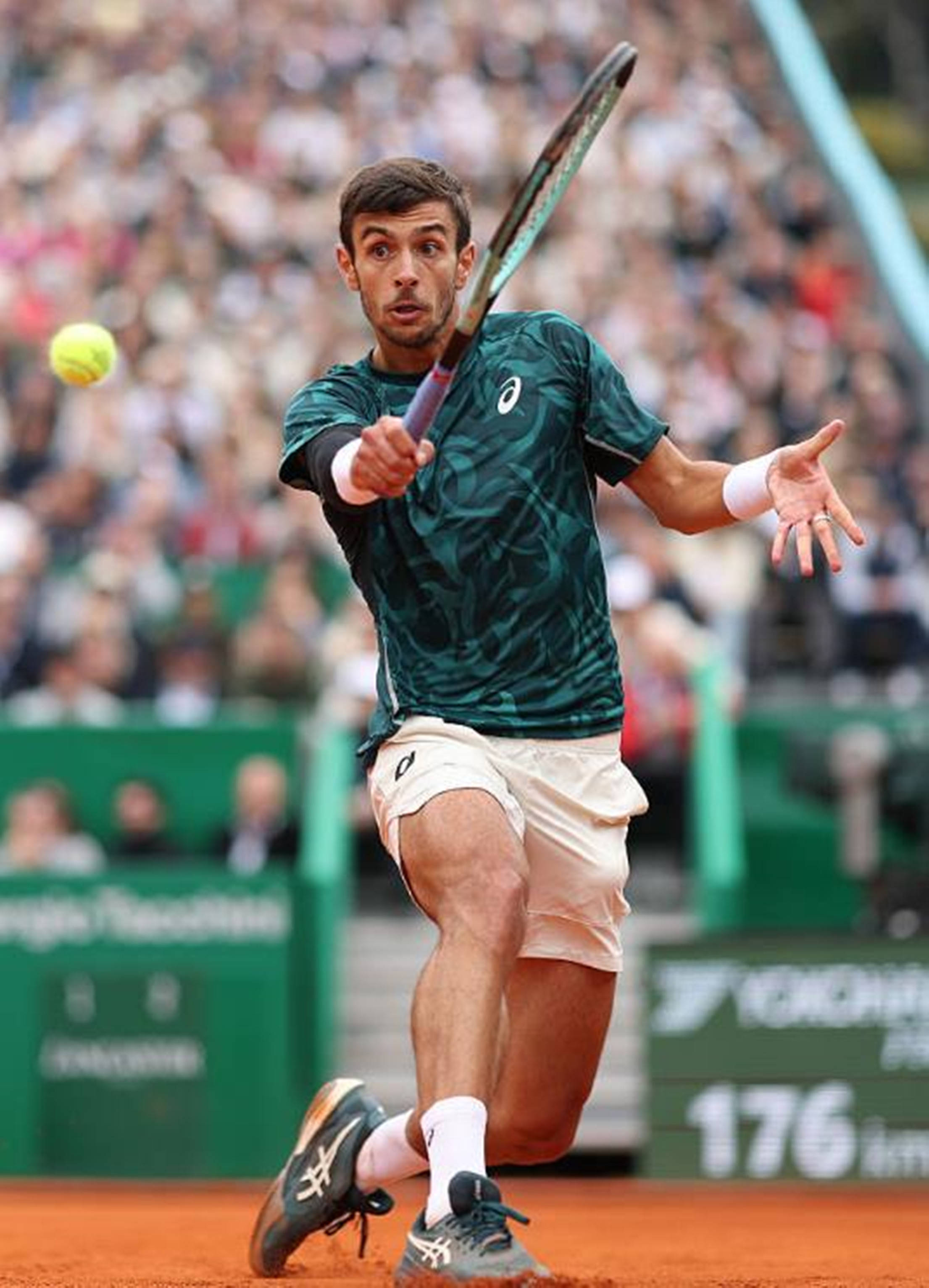 始畅想西蒙 始畅想西蒙