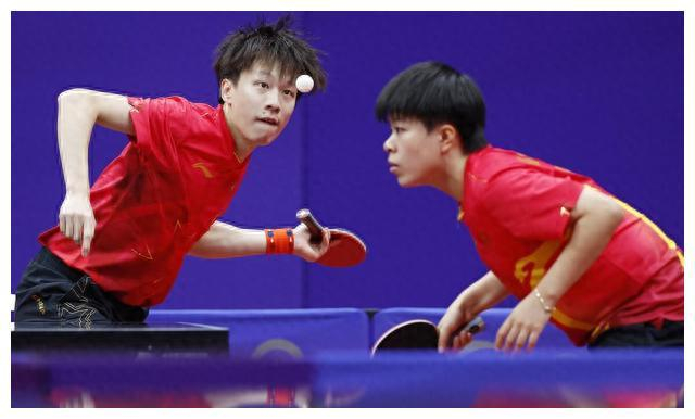 兰的右路防 兰的右路防