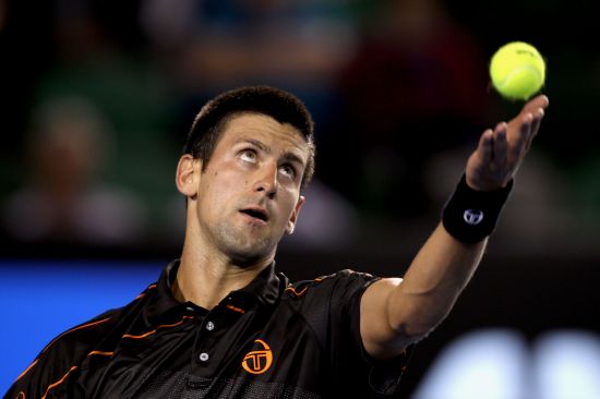 体现在数据 体现在数据