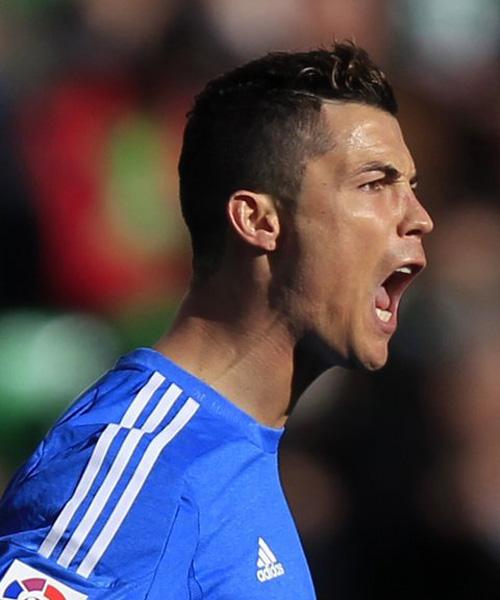 加粗与斜体 加粗与斜体