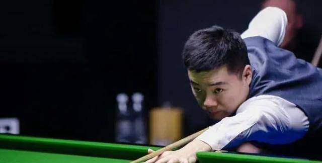 效率值往往 效率值往往