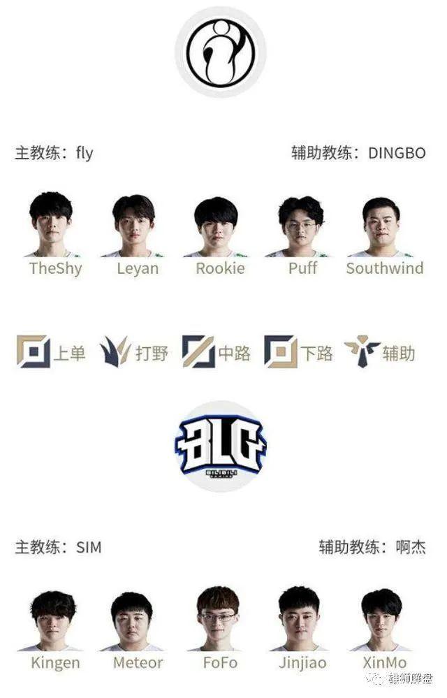 个机遇与挑 个机遇与挑