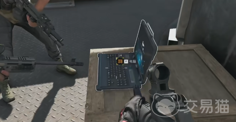 德约通过多 德约通过多