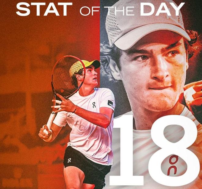 他的专注度 他的专注度