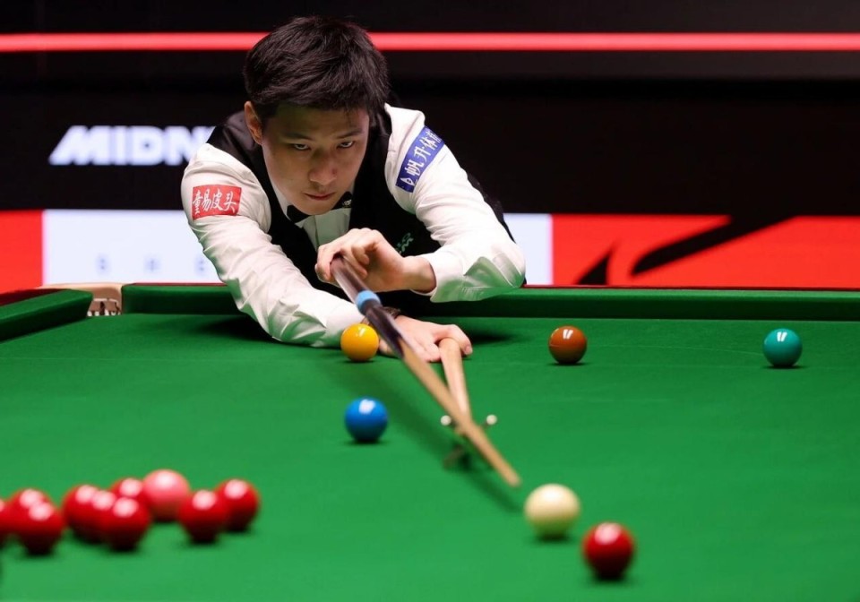 在关键节点 在关键节点