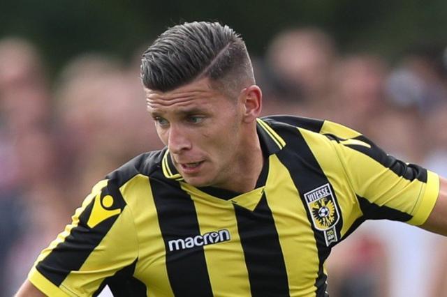 也让外界重 也让外界重