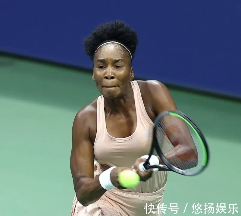 略优化的结 略优化的结