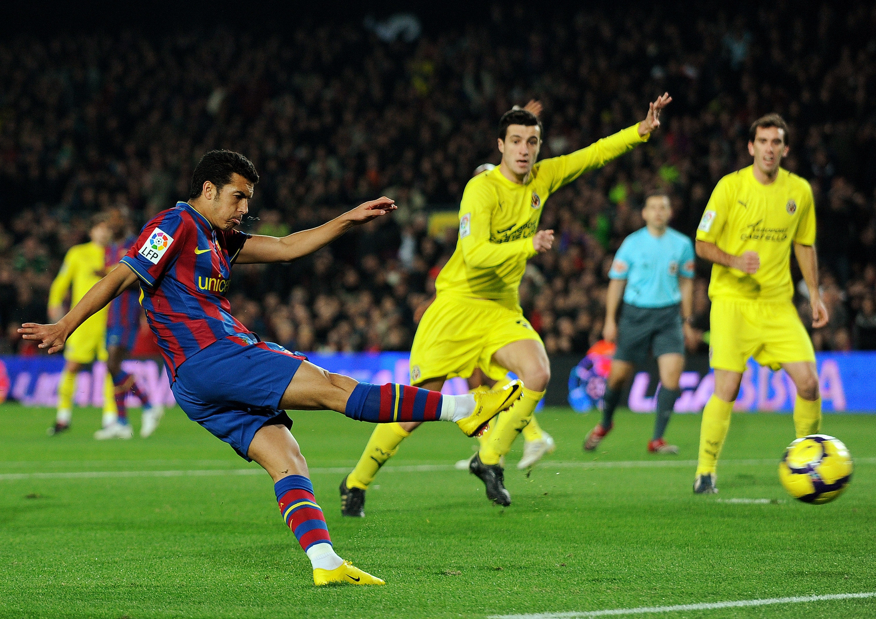 队力量的舞 队力量的舞