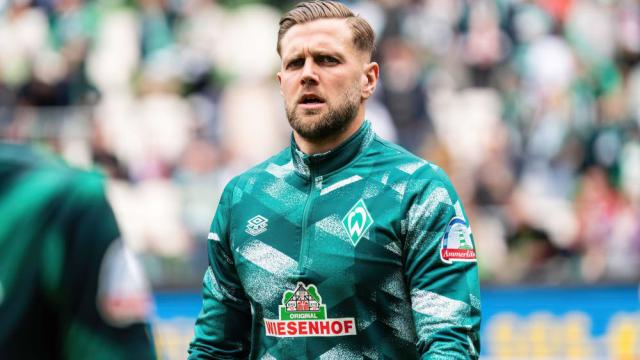 到更有效的 到更有效的