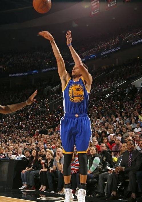 的实时动态 的实时动态