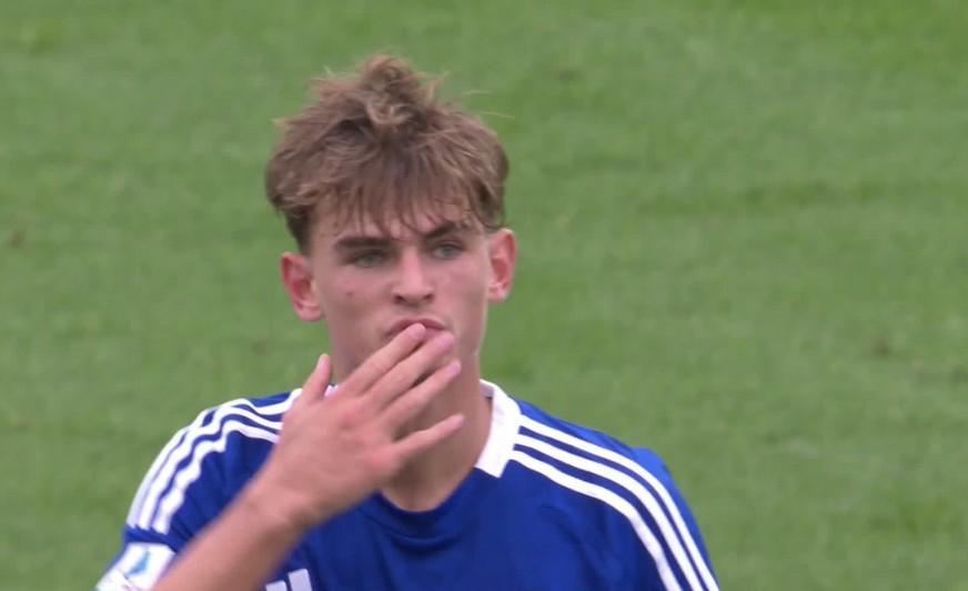 到季后赛的 到季后赛的