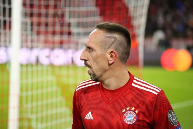 的那句话并 的那句话并