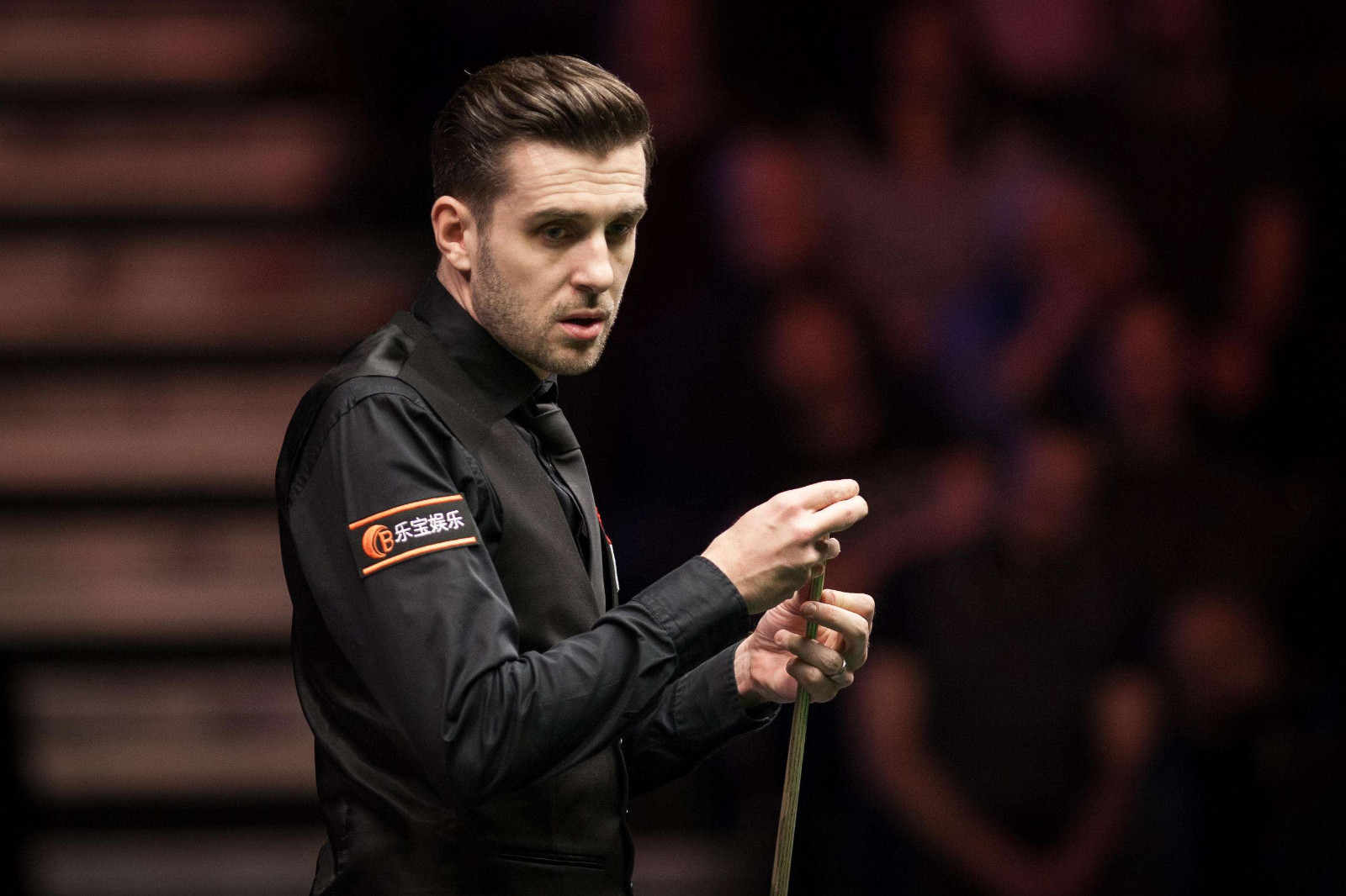 球赛场试错 球赛场试错