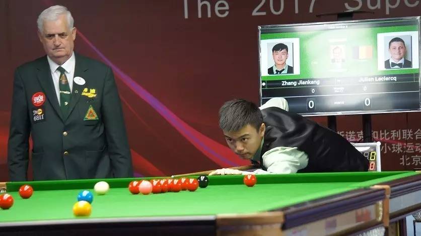 当前战力画 当前战力画