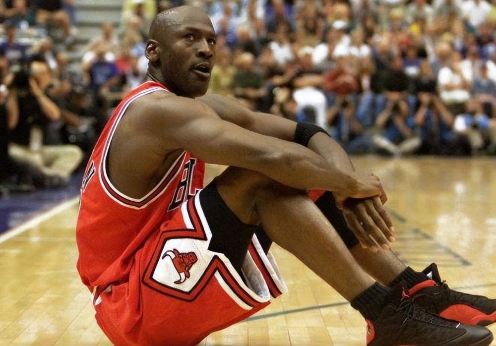 露与决策波 露与决策波