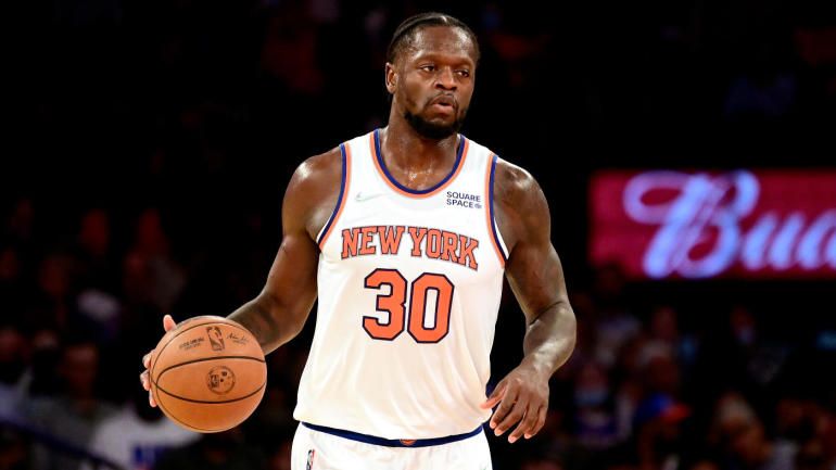 扑点成功率 扑点成功率