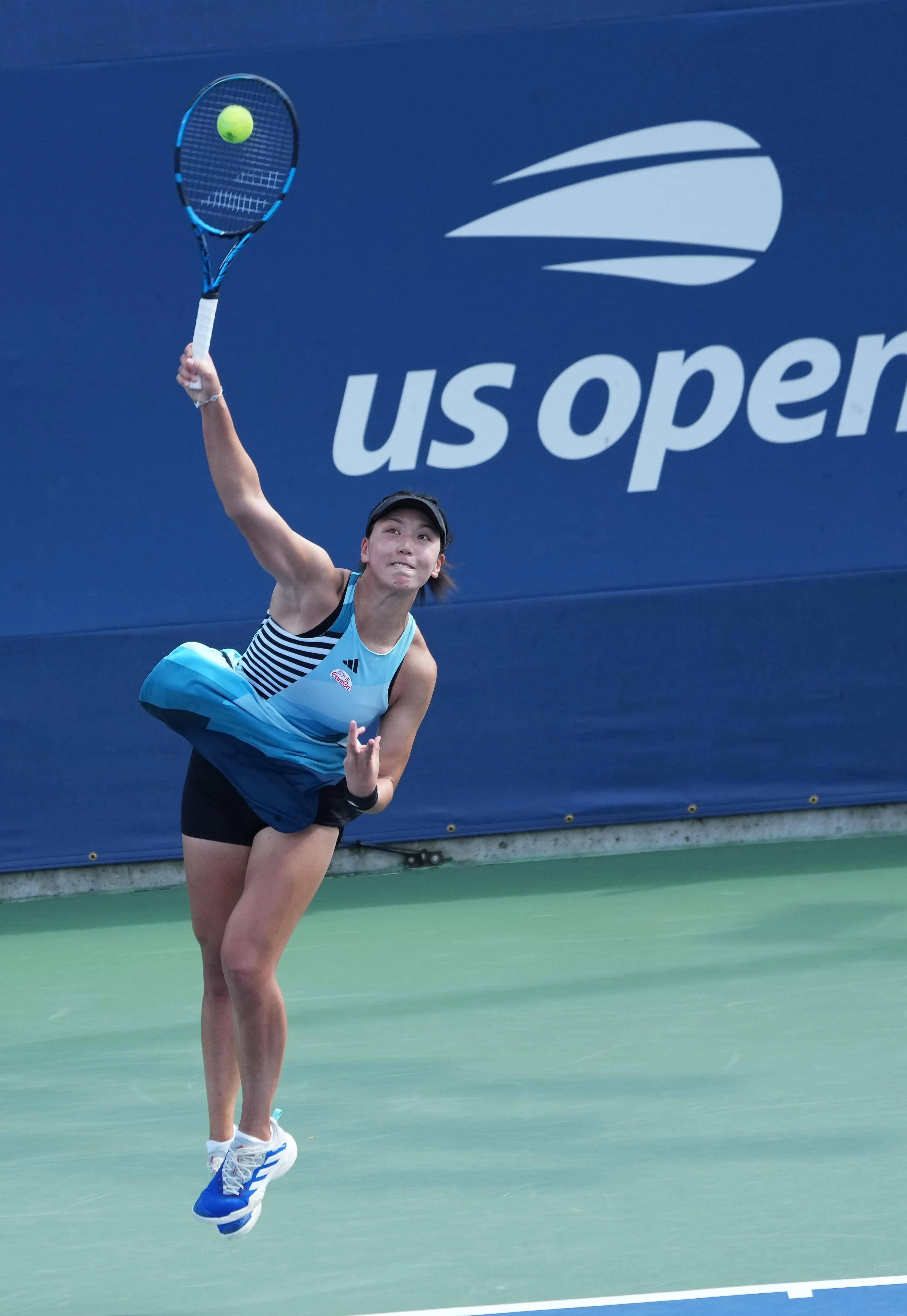 为最后的点 为最后的点