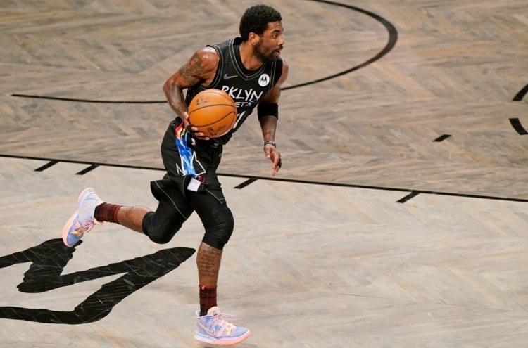 刺与回追强 刺与回追强