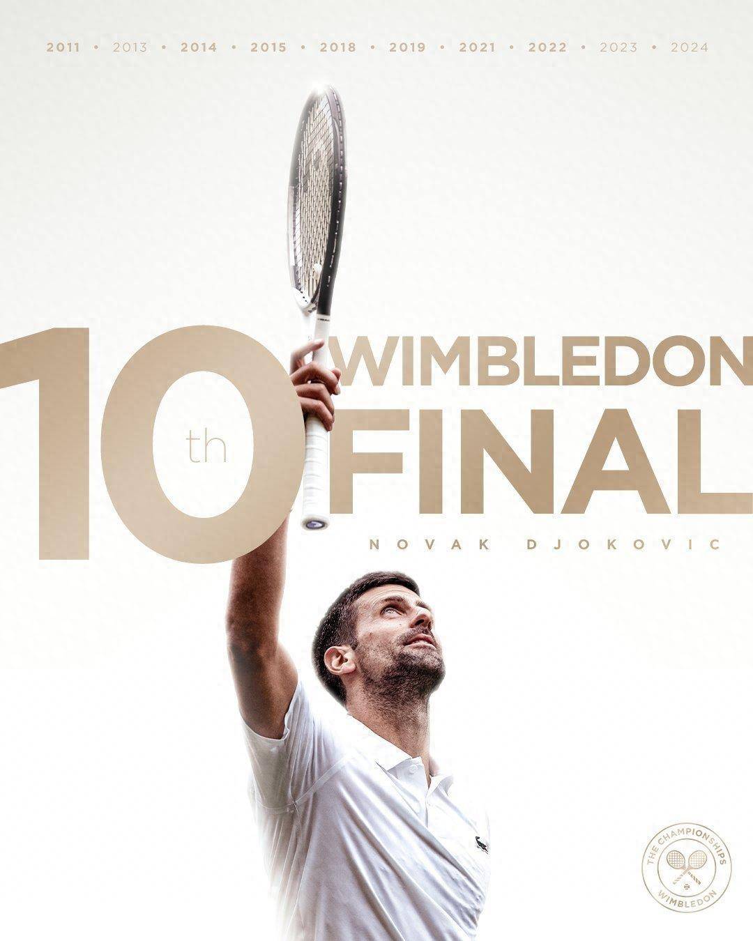 进球感到高 进球感到高