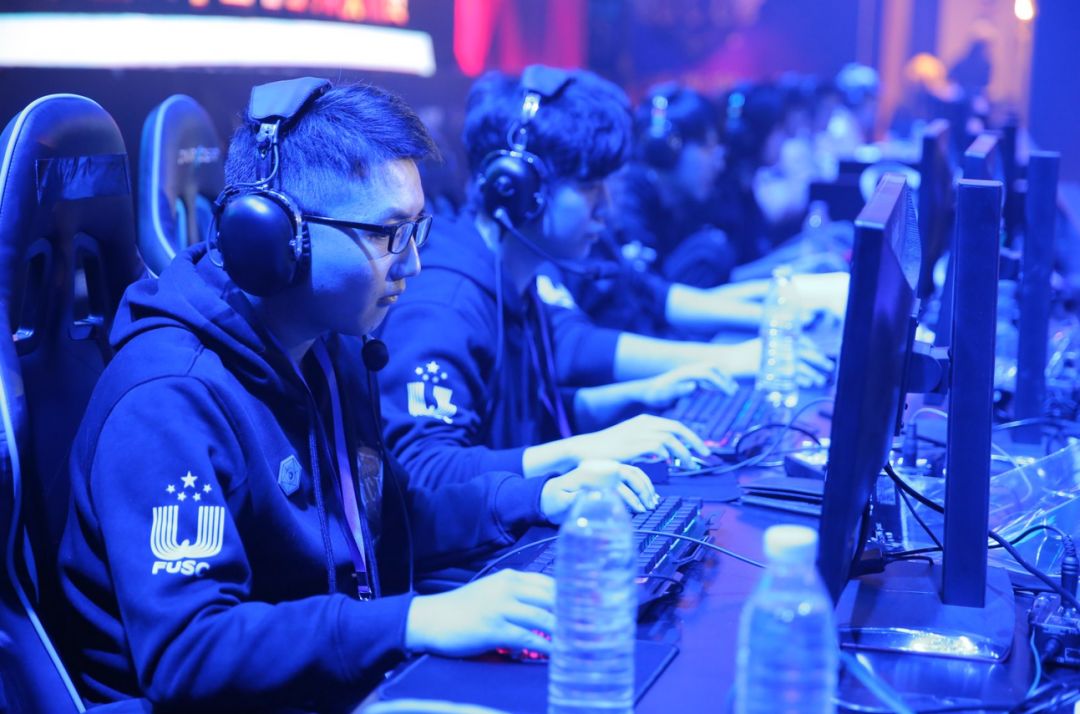 纪律框架 纪律框架