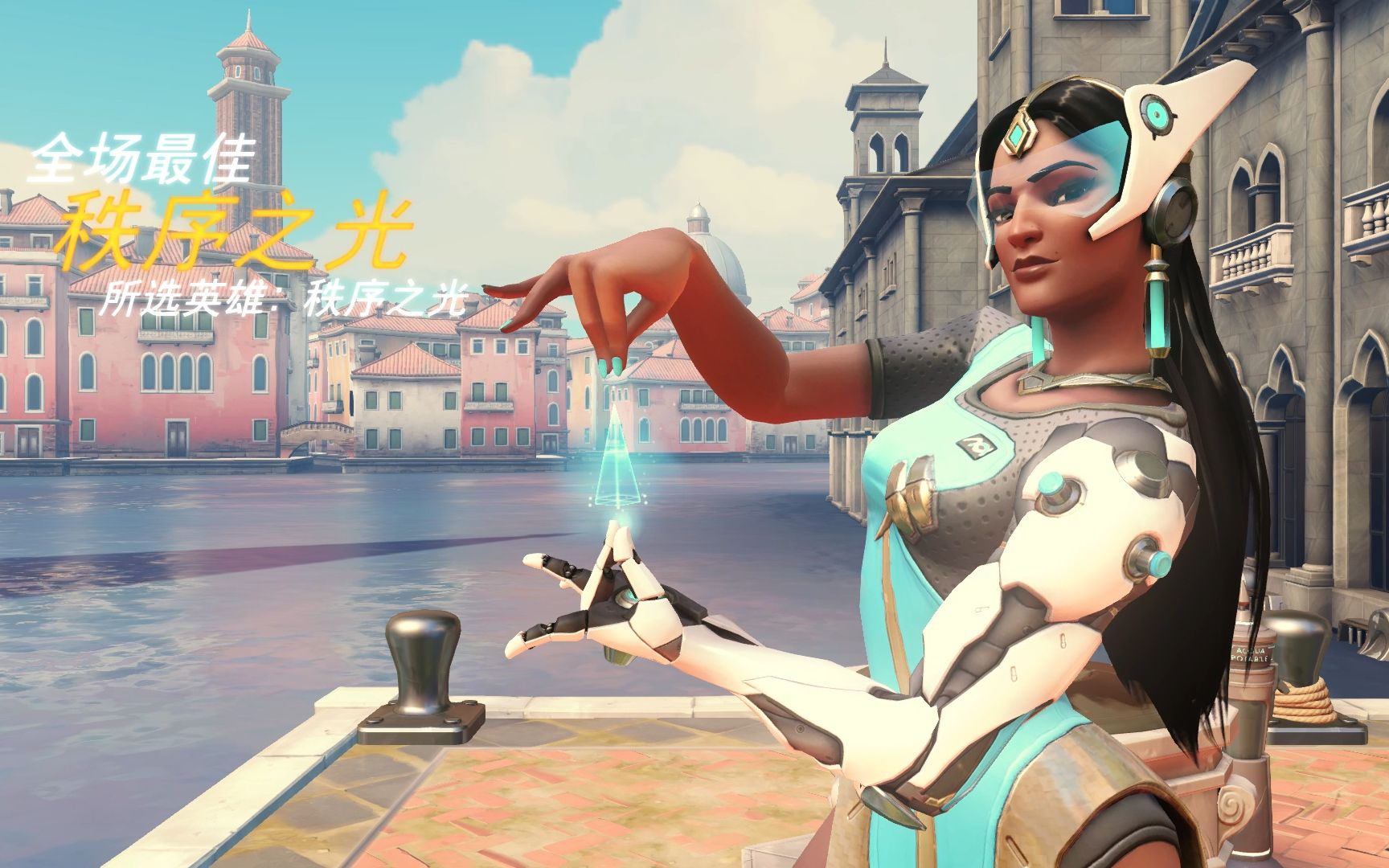 塑增长曲线 塑增长曲线