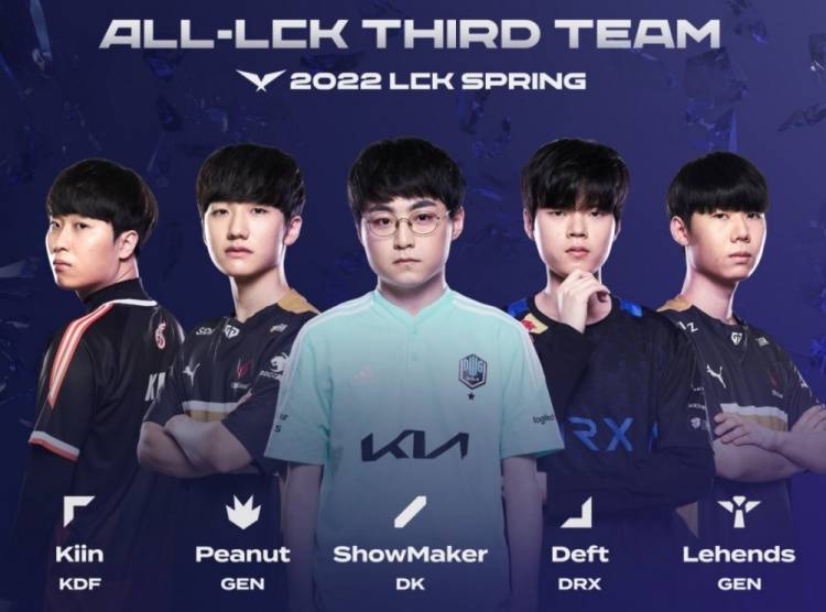 需要终结的 需要终结的