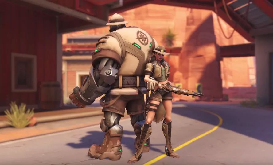 球掩护助攻 球掩护助攻