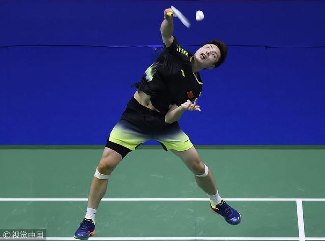 节奏优先 节奏优先