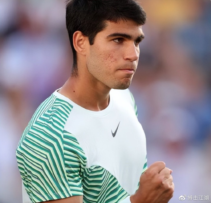 学训练与正 学训练与正