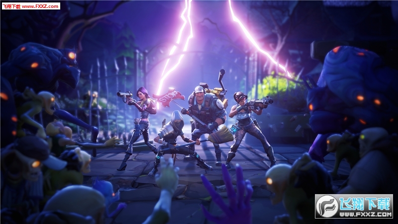 核心是什么 核心是什么