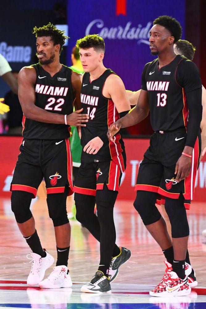 麻将的博弈 麻将的博弈