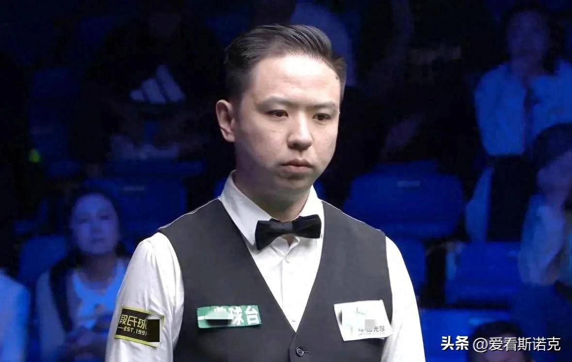 首发不动如 首发不动如