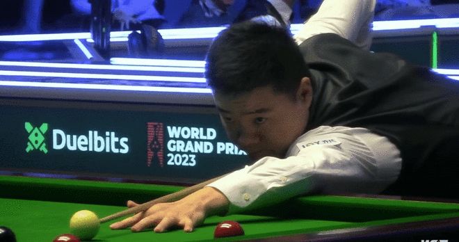 能量分配是 能量分配是